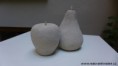 /album/fotogalerie-keramika-tradicni-remeslo-s-modernim-espritem/kurz-keramicka-dilna-79-jpg2/